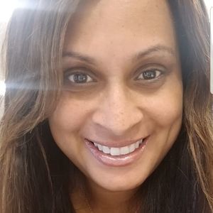 Meet your Posher, Greta